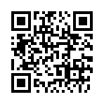qrcode:http://www.pyrat.net/714