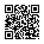 qrcode:http://www.pyrat.net/576