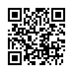 qrcode:http://www.pyrat.net/3