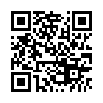 qrcode:http://www.pyrat.net/144