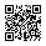 qrcode:http://www.pyrat.net/666
