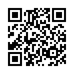 qrcode:http://www.pyrat.net/80