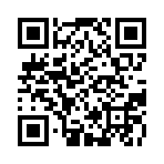 qrcode:http://www.pyrat.net/710