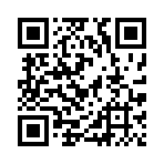 qrcode:http://www.pyrat.net/141