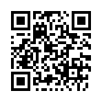 qrcode:http://www.pyrat.net/212