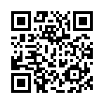 qrcode:http://www.pyrat.net/514