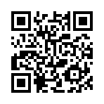 qrcode:http://www.pyrat.net/743