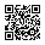 qrcode:http://www.pyrat.net/339