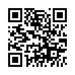 qrcode:http://www.pyrat.net/789