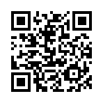 qrcode:http://www.pyrat.net/538