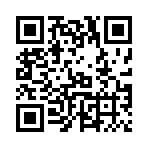 qrcode:http://www.pyrat.net/66