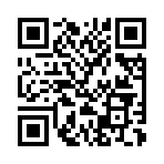 qrcode:http://www.pyrat.net/368