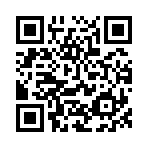 qrcode:http://www.pyrat.net/518