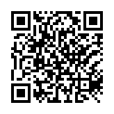 qrcode:http://www.pyrat.net/-FilPic-.html