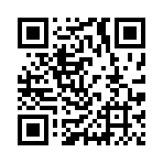 qrcode:http://www.pyrat.net/163