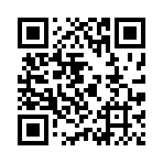 qrcode:http://www.pyrat.net/295