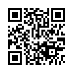 qrcode:http://www.pyrat.net/478