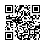 qrcode:http://www.pyrat.net/340