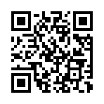 qrcode:http://www.pyrat.net/593