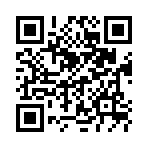 qrcode:http://www.pyrat.net/407
