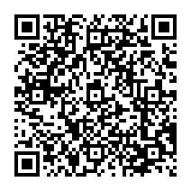 qrcode:http://www.pyrat.net/-Formateur-SPIP-et-Bases-de-Donnees-.html