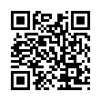 qrcode:http://www.pyrat.net/207