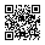 qrcode:http://www.pyrat.net/859
