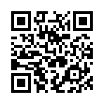 qrcode:http://www.pyrat.net/131