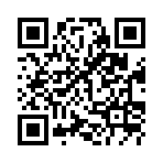 qrcode:http://www.pyrat.net/59