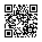 qrcode:http://www.pyrat.net/549