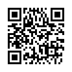qrcode:http://www.pyrat.net/288