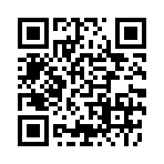 qrcode:http://www.pyrat.net/205