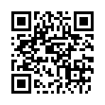 qrcode:http://www.pyrat.net/468