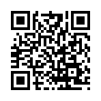 qrcode:http://www.pyrat.net/133