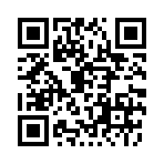 qrcode:http://www.pyrat.net/684