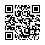 qrcode:http://www.pyrat.net/672
