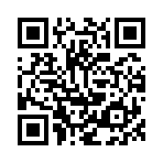 qrcode:http://www.pyrat.net/515