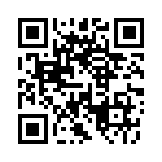 qrcode:http://www.pyrat.net/77