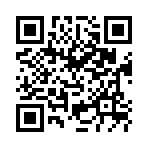 qrcode:http://www.pyrat.net/559