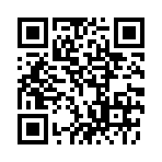 qrcode:http://www.pyrat.net/766
