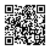 qrcode:http://www.pyrat.net/-Print-.html