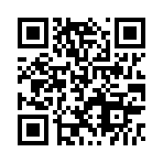 qrcode:http://www.pyrat.net/687
