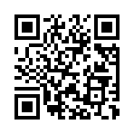 qrcode:http://www.pyrat.net/619