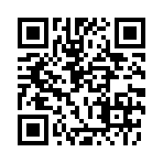 qrcode:http://www.pyrat.net/635