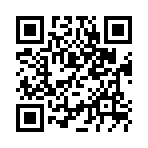 qrcode:http://www.pyrat.net/895