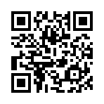 qrcode:http://www.pyrat.net/344
