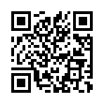 qrcode:http://www.pyrat.net/437