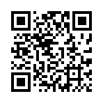 qrcode:http://www.pyrat.net/498