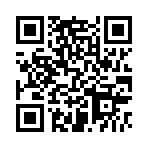 qrcode:http://www.pyrat.net/532