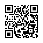 qrcode:http://www.pyrat.net/230